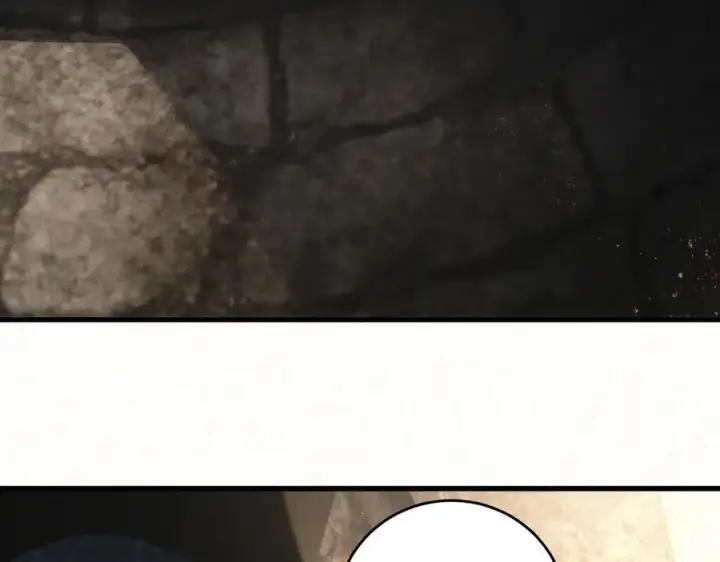 《杀手大人今日又在摸鱼》第15话 回到麻烦的开端图71