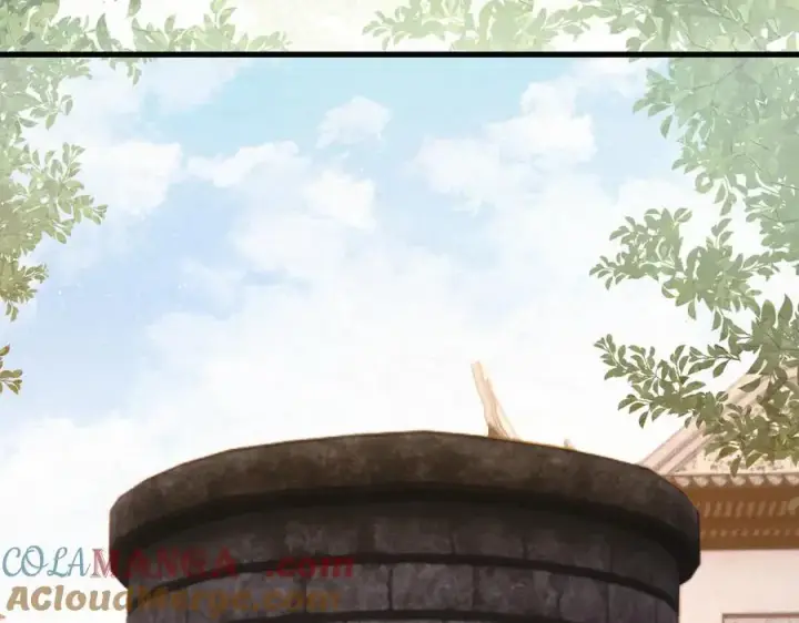 《杀手大人今日又在摸鱼》第16话 带你出去图34