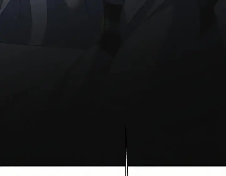 《杀手大人今日又在摸鱼》第16话 带你出去图78