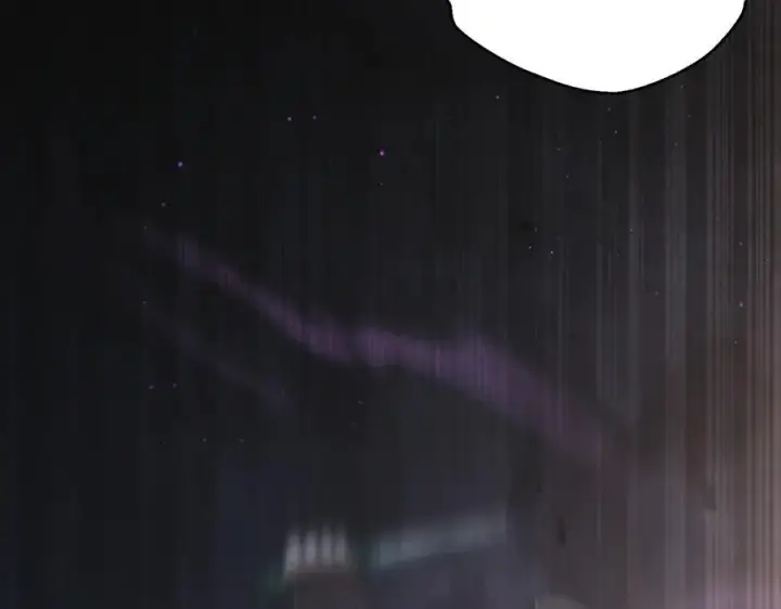 《杀手大人今日又在摸鱼》第17话 见血才收图28
