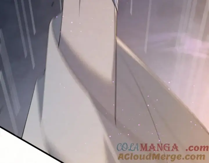 《杀手大人今日又在摸鱼》第17话 见血才收图33