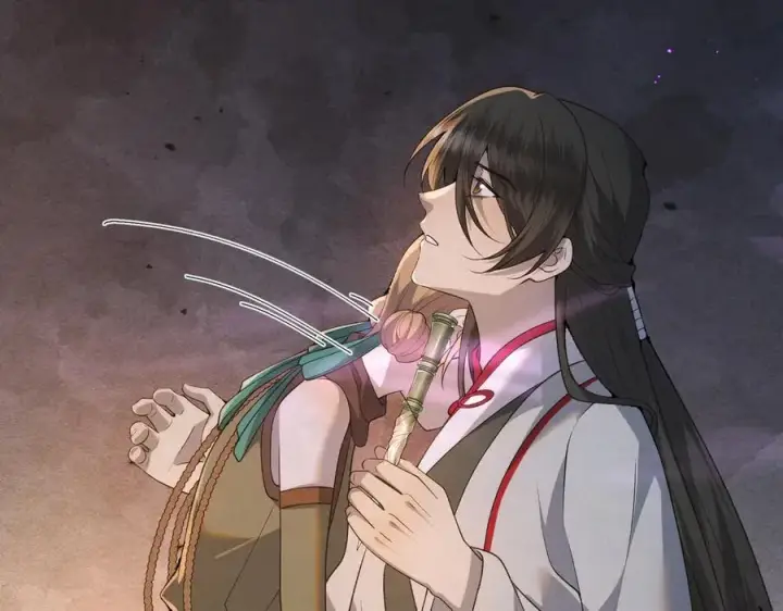 《杀手大人今日又在摸鱼》第17话 见血才收图42