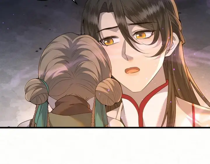 《杀手大人今日又在摸鱼》第17话 见血才收图48