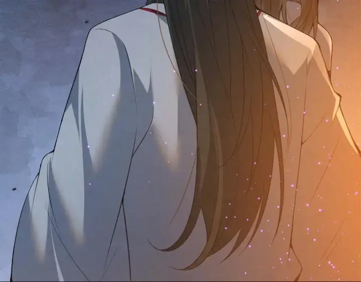 《杀手大人今日又在摸鱼》第17话 见血才收图52