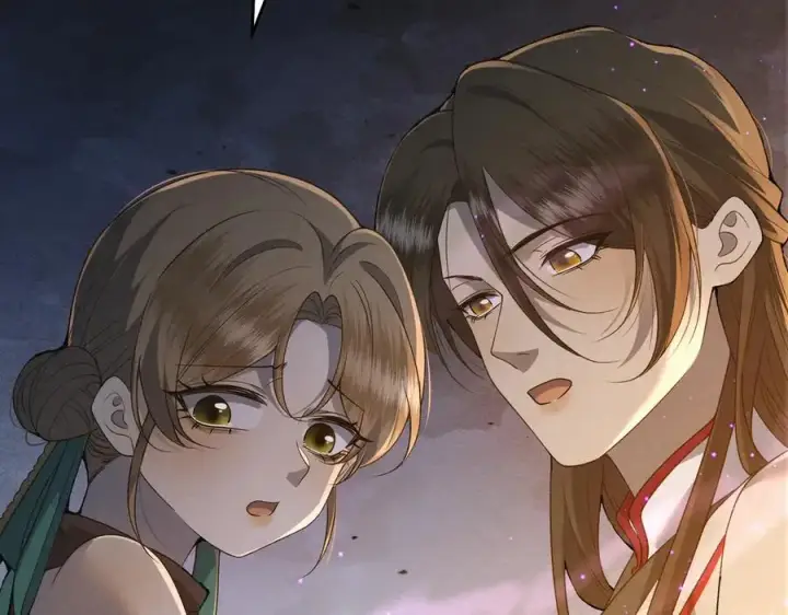 《杀手大人今日又在摸鱼》第17话 见血才收图59