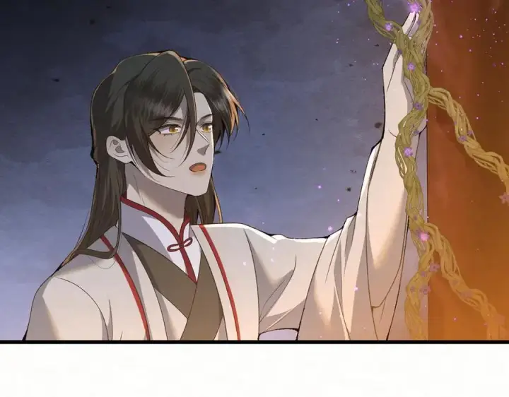 《杀手大人今日又在摸鱼》第17话 见血才收图71