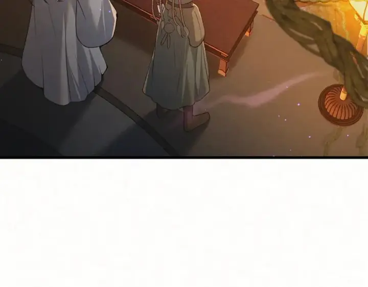 《杀手大人今日又在摸鱼》第18话 神女祭世图21