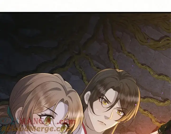 《杀手大人今日又在摸鱼》第18话 神女祭世图25
