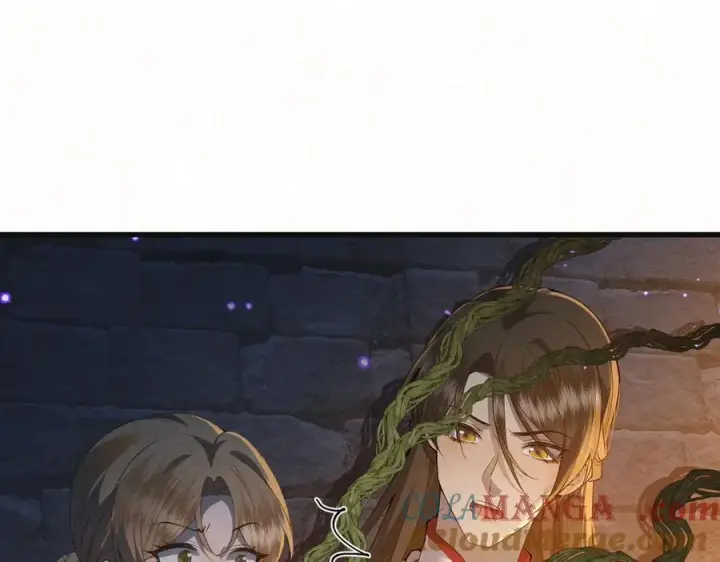 《杀手大人今日又在摸鱼》第18话 神女祭世图37