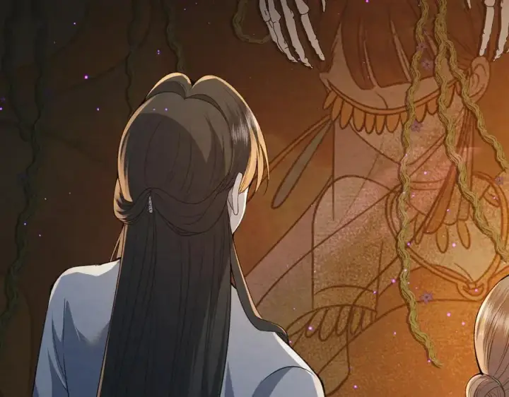 《杀手大人今日又在摸鱼》第18话 神女祭世图56