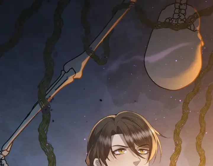 《杀手大人今日又在摸鱼》第18话 神女祭世图63