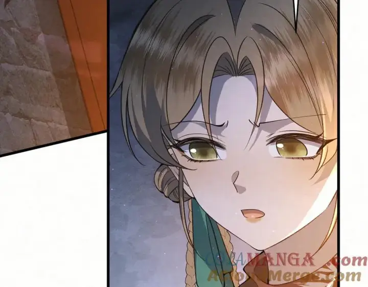《杀手大人今日又在摸鱼》第18话 神女祭世图67