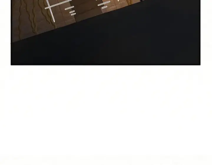 《杀手大人今日又在摸鱼》第十九话 千钧一发图17