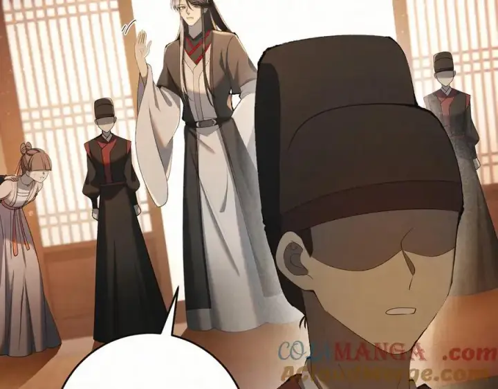 《杀手大人今日又在摸鱼》第十九话 千钧一发图25