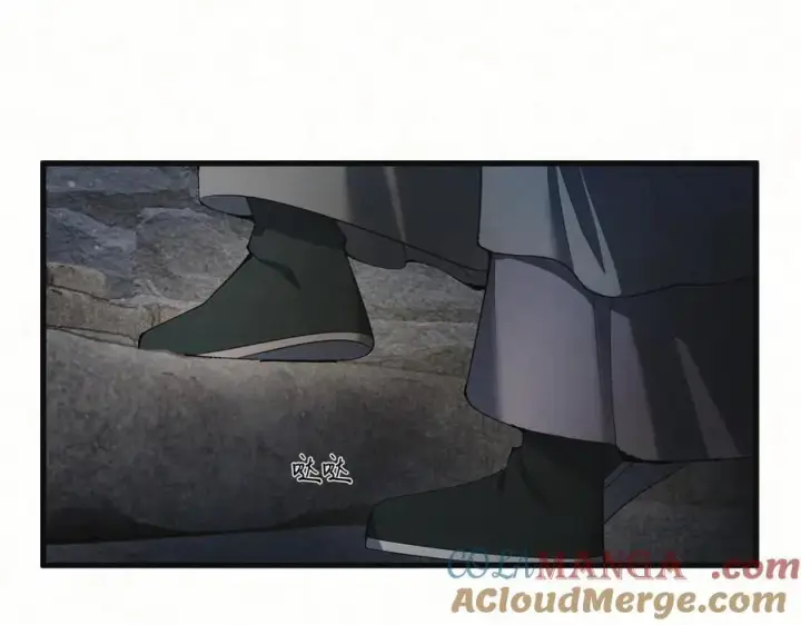 《杀手大人今日又在摸鱼》第十九话 千钧一发图31