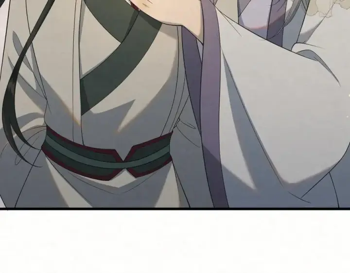 《杀手大人今日又在摸鱼》第十九话 千钧一发图47