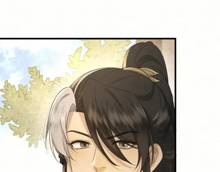 《杀手大人今日又在摸鱼》第十九话 千钧一发图48