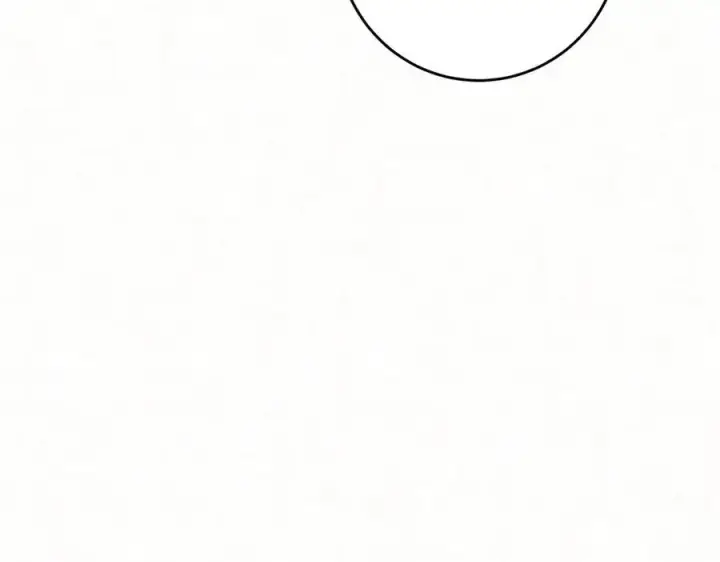 《杀手大人今日又在摸鱼》第十九话 千钧一发图50