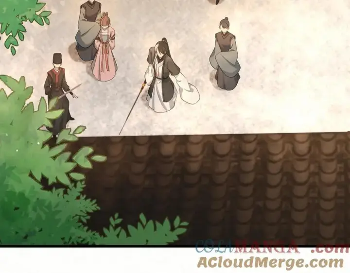 《杀手大人今日又在摸鱼》第十九话 千钧一发图52
