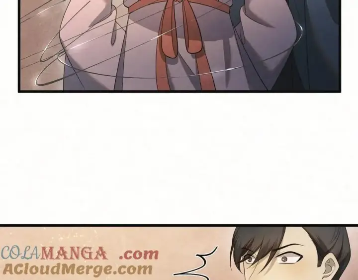 《杀手大人今日又在摸鱼》第十九话 千钧一发图70