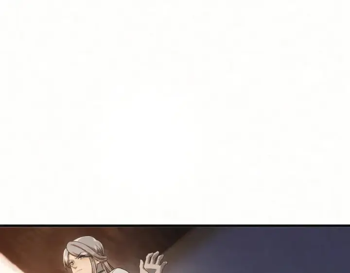 《杀手大人今日又在摸鱼》第十九话 千钧一发图81
