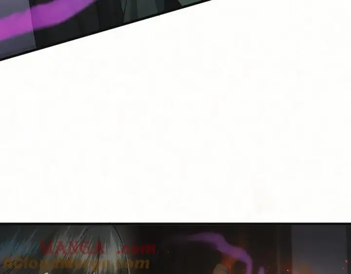 《杀手大人今日又在摸鱼》第20话 最后的悼曲图13