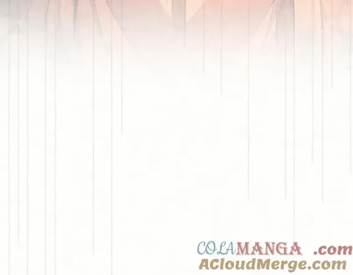 《杀手大人今日又在摸鱼》第21话 无人幸免图129