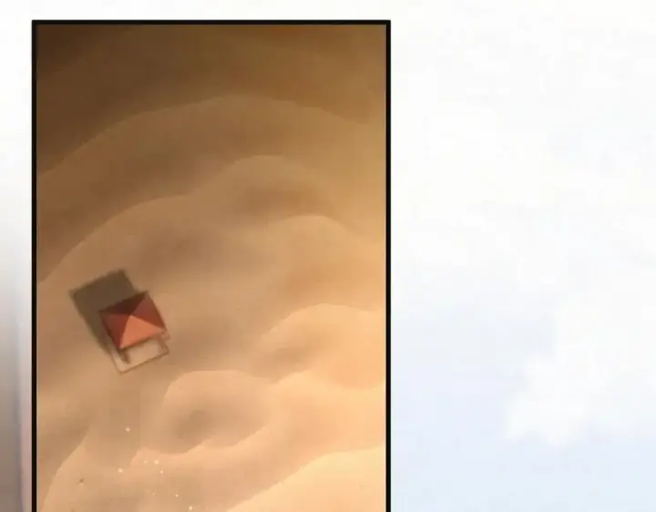 《杀手大人今日又在摸鱼》第22话 尘埃落定图42