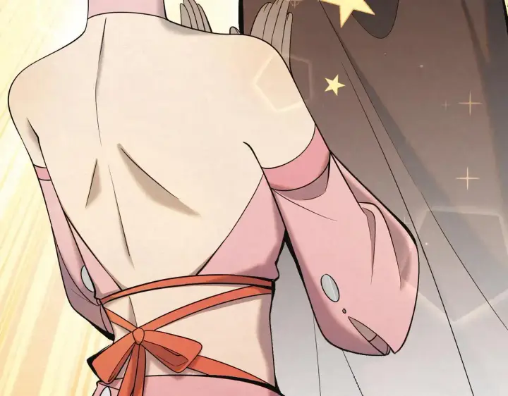 《杀手大人今日又在摸鱼》番外 云起云归云终落图44
