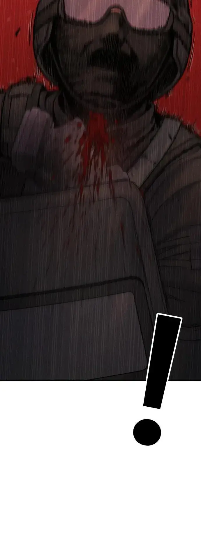 《杀手转职》[第18话] 培训费图16