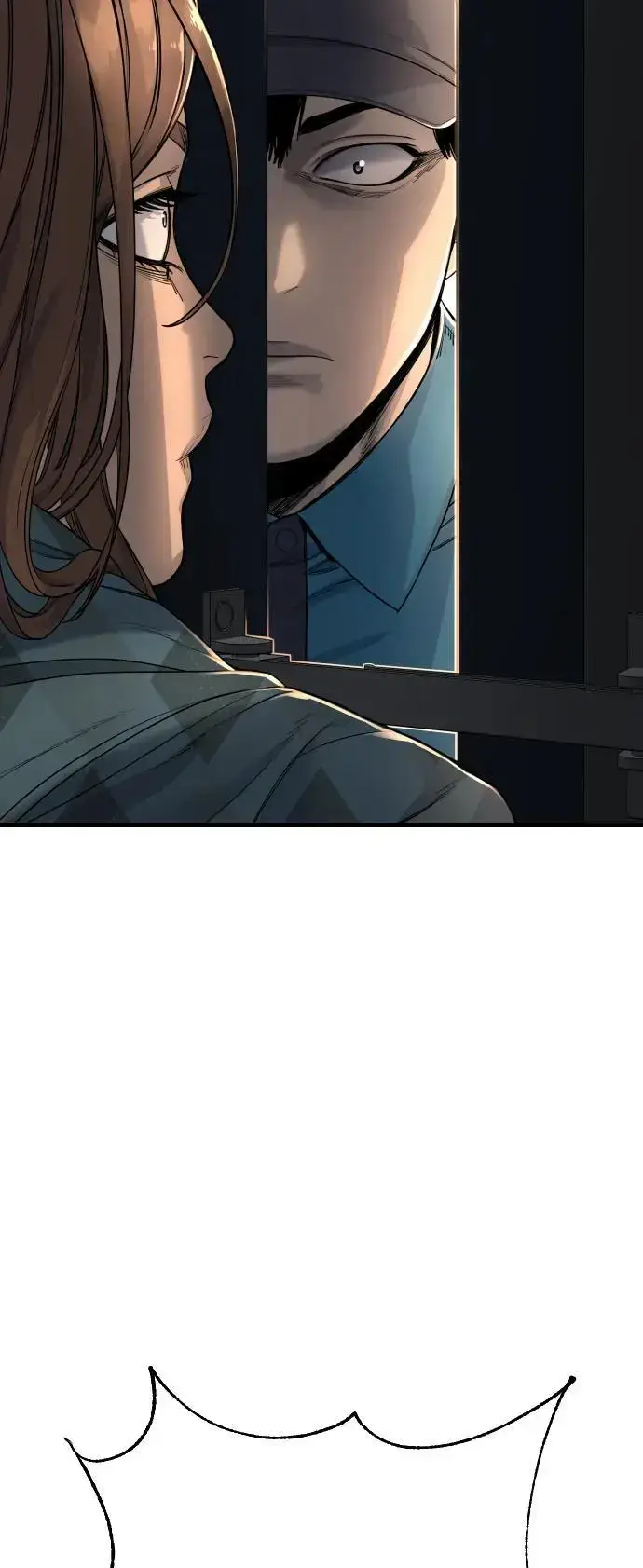 《杀手转职》[第31话] 特例!!!!!升职图77