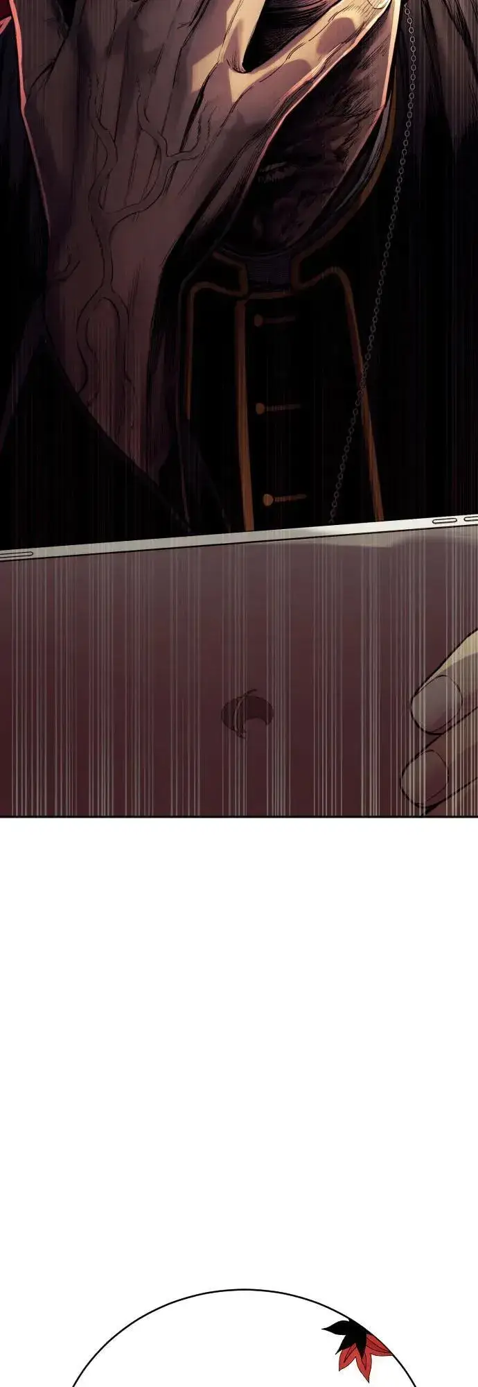 《杀手转职》[第45话] 学到的恐惧图69