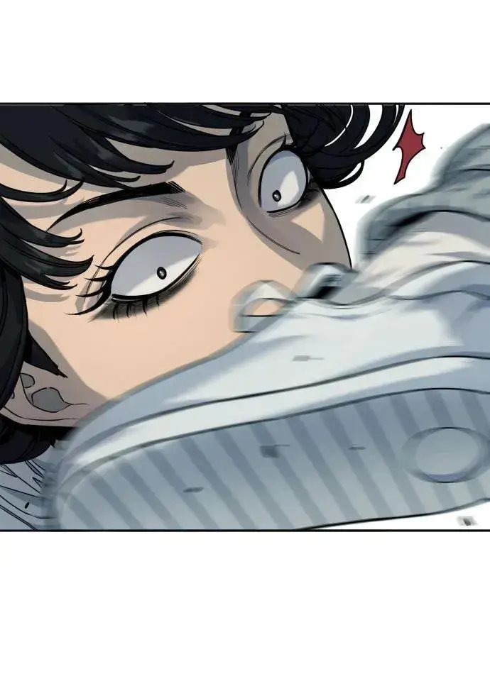 《杀手转职》[第52话] 装扮图60