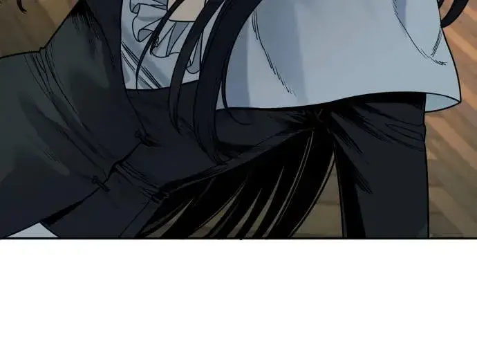 《杀手转职》[第53话] 龙虎相斗图14