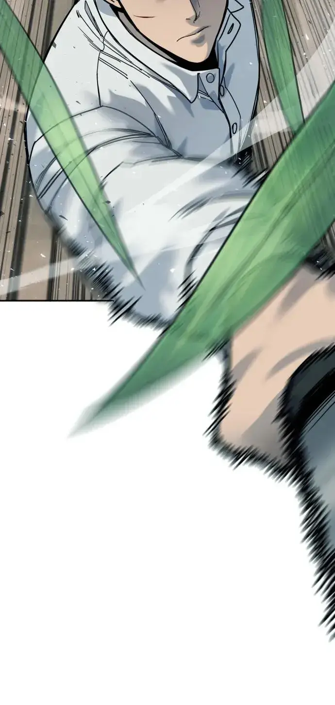 《杀手转职》[第53话] 龙虎相斗图35