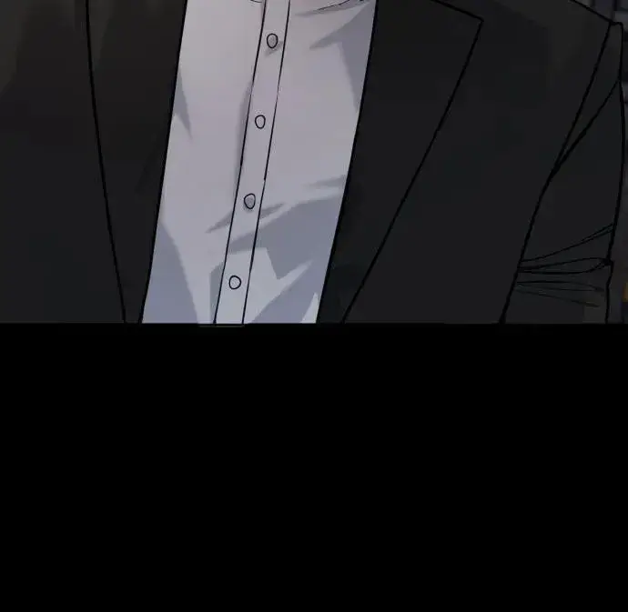 《杀手转职》[第55话] 坏掉了图62