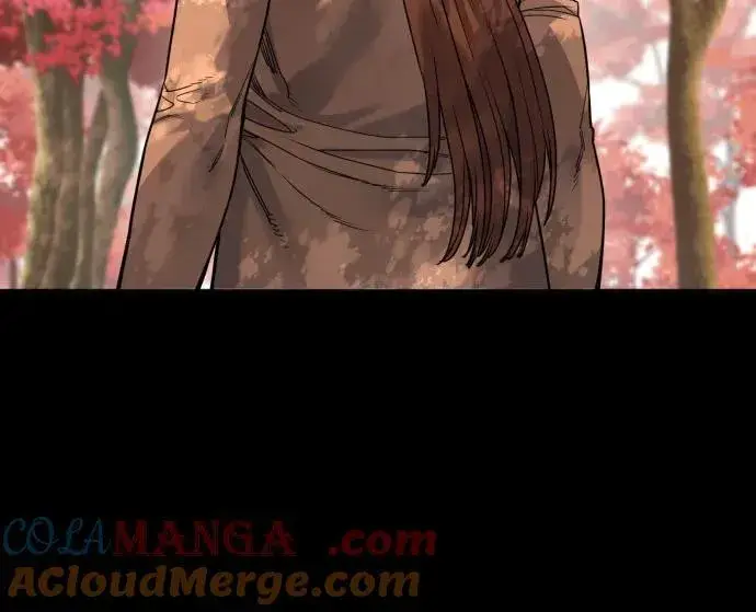 《杀手转职》[第61话] 牌图22