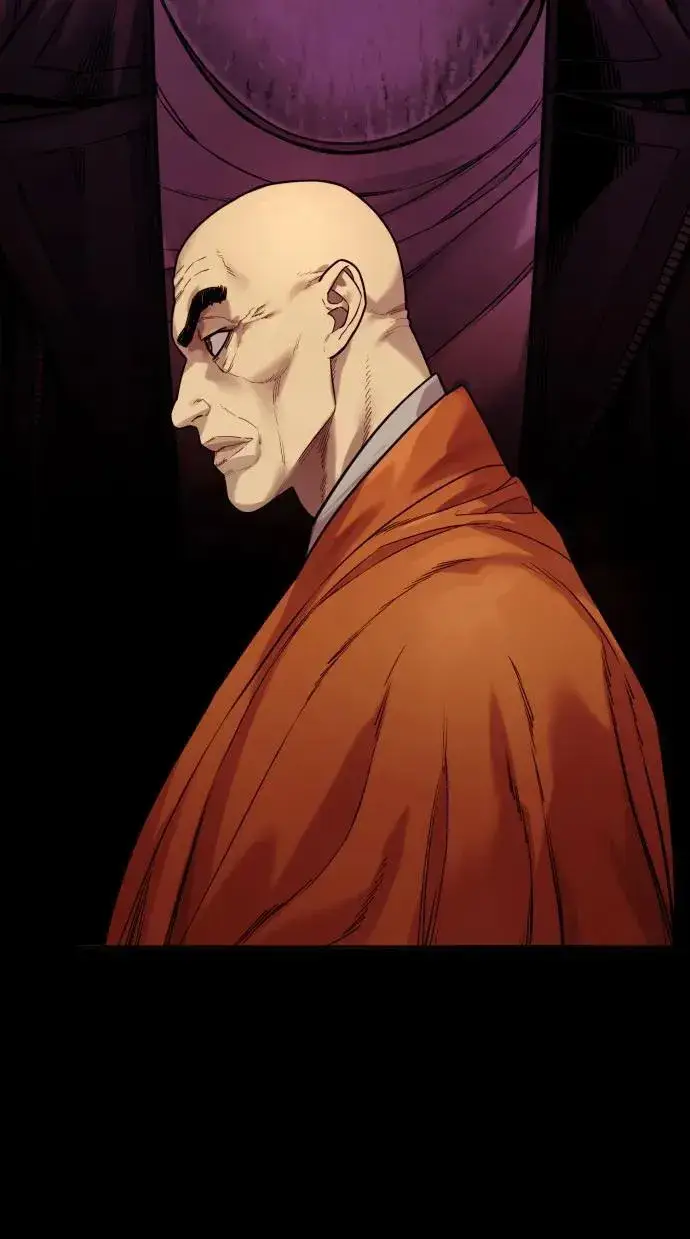 《杀手转职》[第64话] 泄愤图5