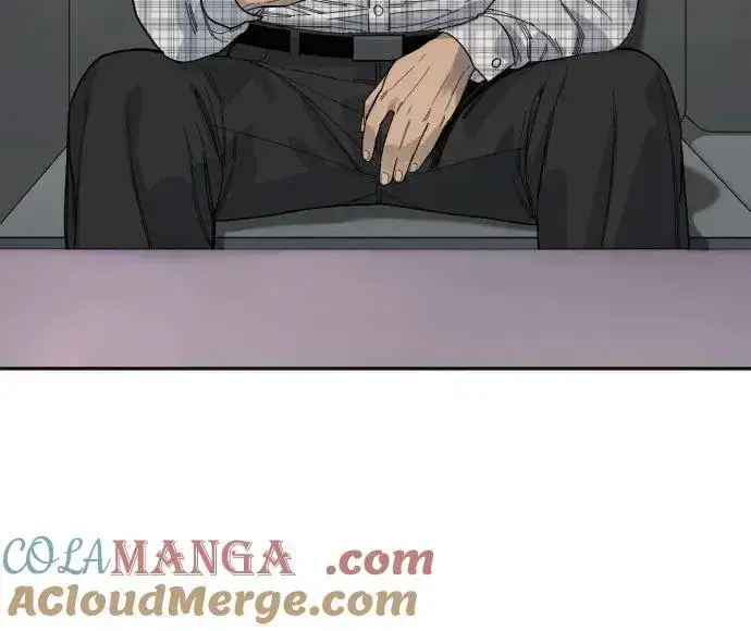 《杀手转职》[第66话] 梦想图70