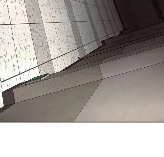 《杀手转职》[第2季 2话] 怪物图51