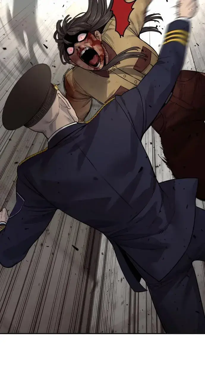 《杀手转职》[第2季 6话] 牡丹图56