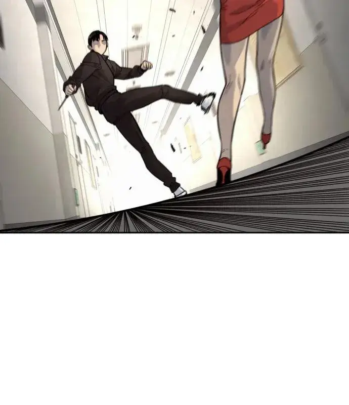 《杀手转职》[第2季 10话] 全盛时期图23