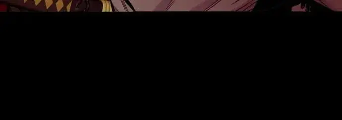 《杀手转职》[第2季 10话] 全盛时期图44