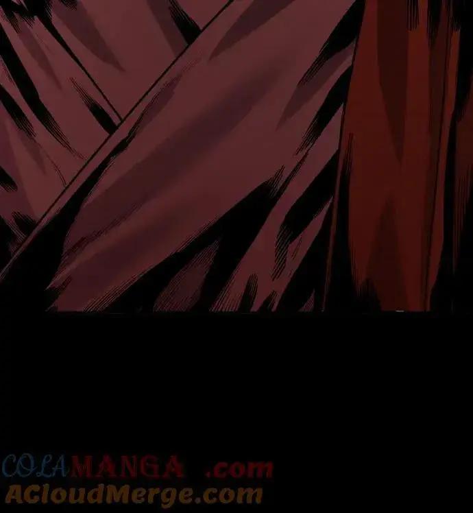 《杀手转职》[第2季 10话] 全盛时期图49