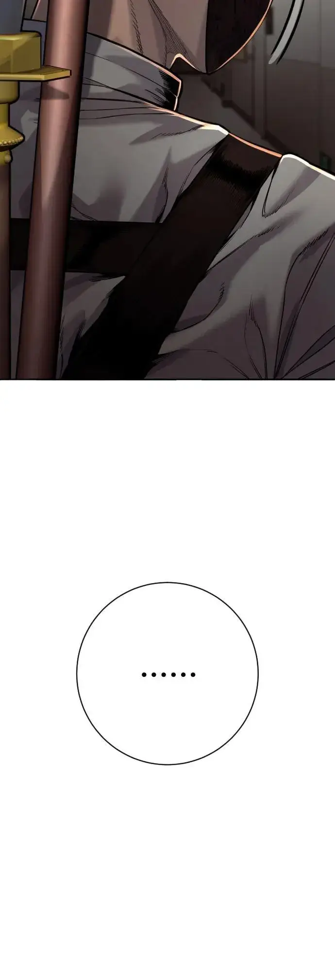 《杀手转职》[第2季 10话] 全盛时期图71