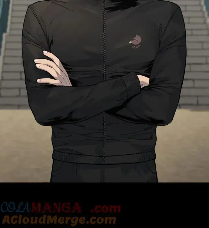 《杀手转职》[第2季 11话] 老样子图31