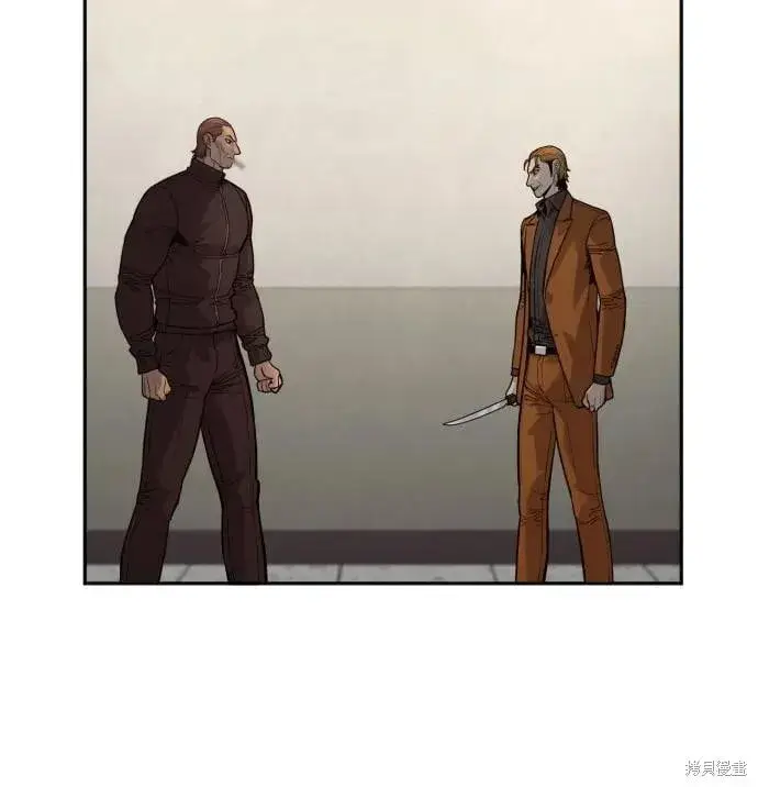 《杀手转职》第2季11话图26