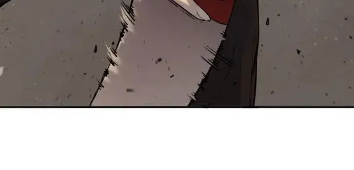 《杀手转职》[第2季 13话] 水准图5