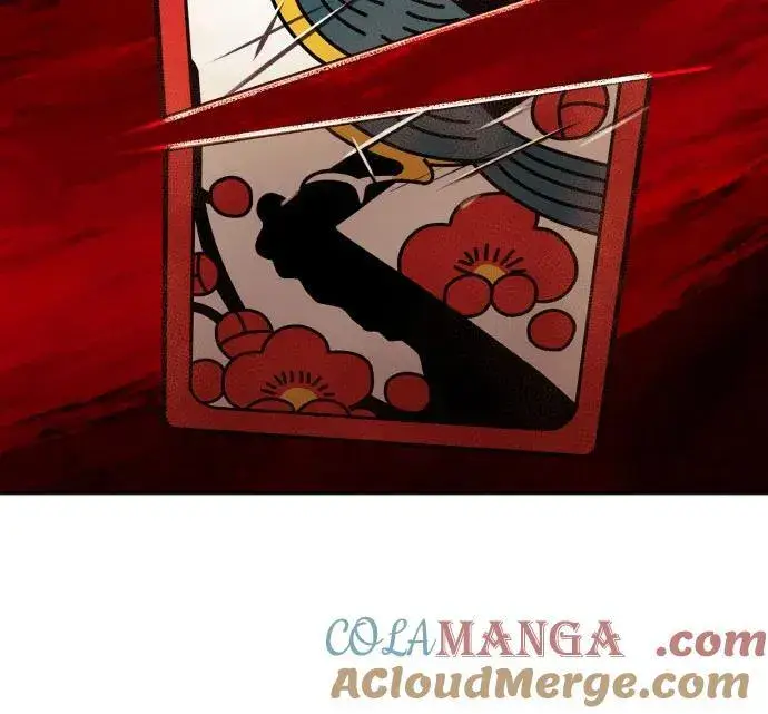 《杀手转职》[第2季 14话] 笃笃图37