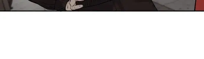 《杀手转职》[第2季 14话] 笃笃图42
